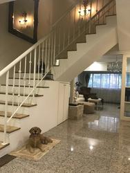 Blk 133 Potong Pasir Avenue 1 (Toa Payoh), HDB Executive #154518842